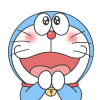 boduoyejieyi01.pages.dev favicon
